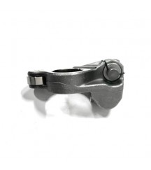 Rocker arm, exhaust 21595700